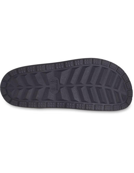 Negru - Black Sand