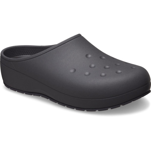 Negru - Black Sand