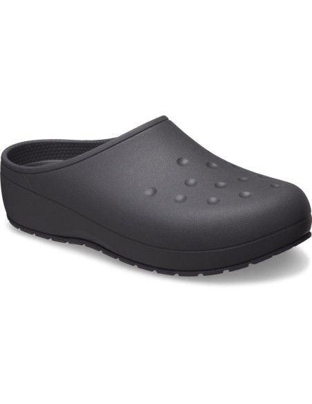 Negru - Black Sand