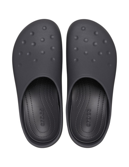 Negru - Black Sand