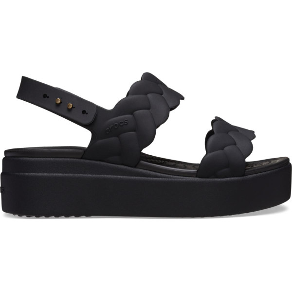Negru - Black/Black