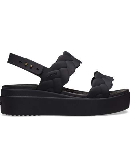 Negru - Black/Black