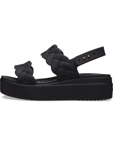 Negru - Black/Black