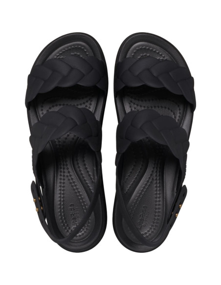 Negru - Black/Black