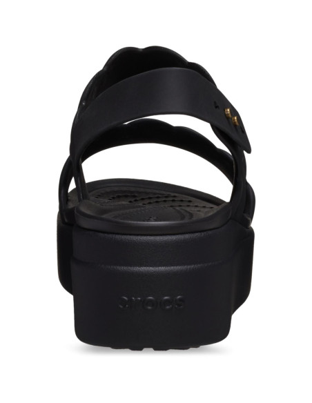 Negru - Black/Black