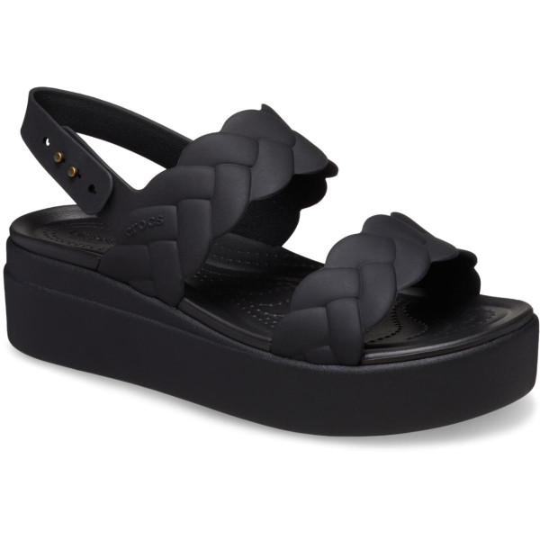 Negru - Black/Black