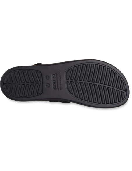 Negru - Black/Black