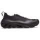 Pantofi Crocs Echo Surge Culoare Negru - Black/Black