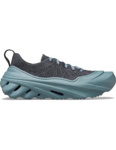 Pantofi Crocs Echo Surge Albastru - Pond