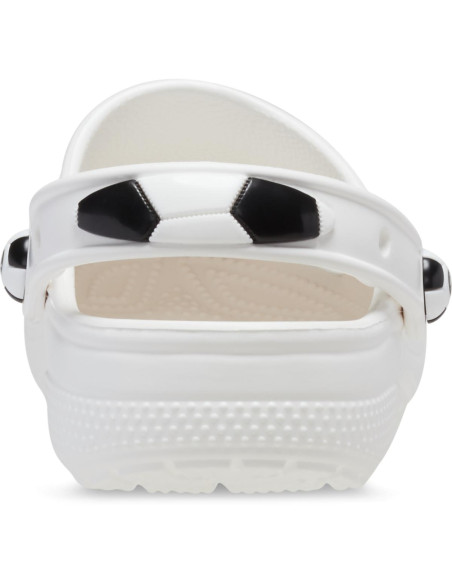 Alb - White/Black