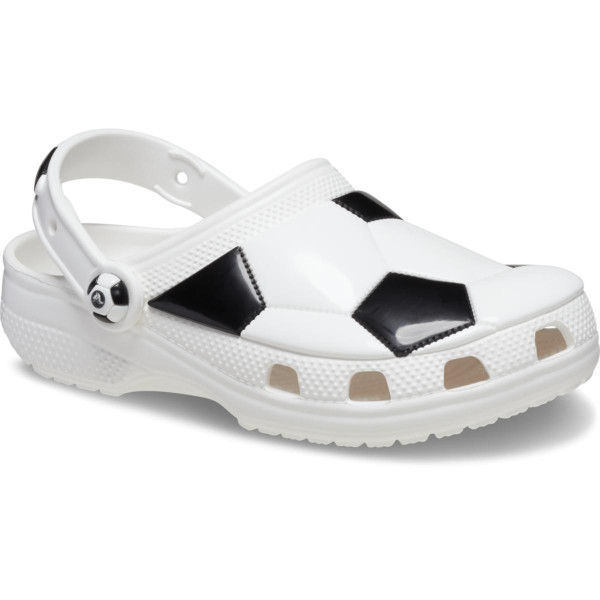 Alb - White/Black