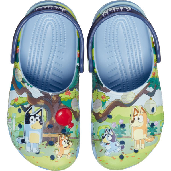 Multicolor - Multi