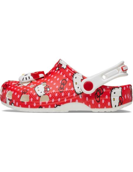 Multicolor - Multi