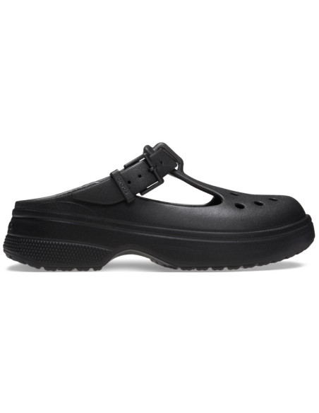 Negru - Black