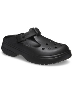 Saboti Crocs Classic... Negru - Black 2