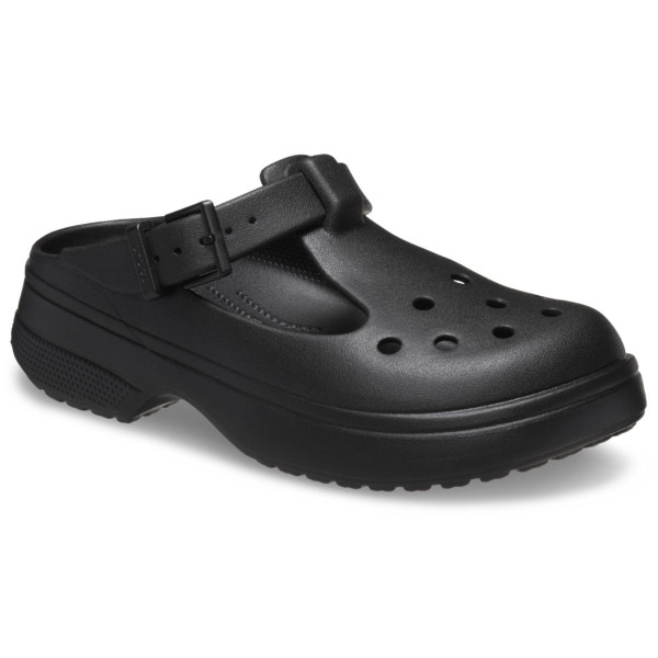 Negru - Black