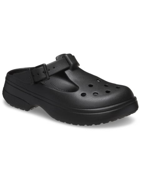 Negru - Black