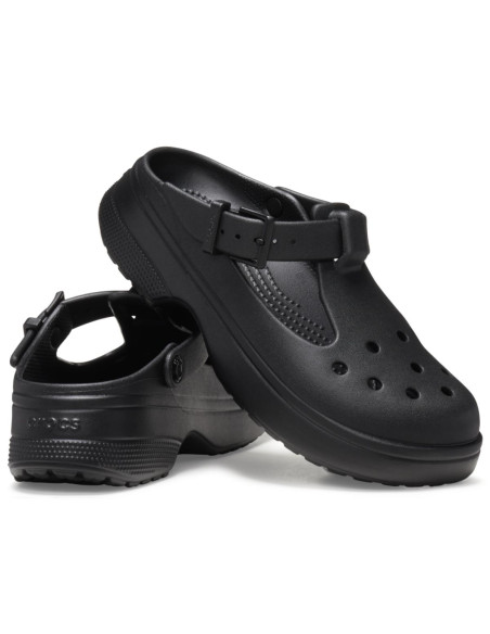 Negru - Black