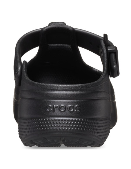 Negru - Black