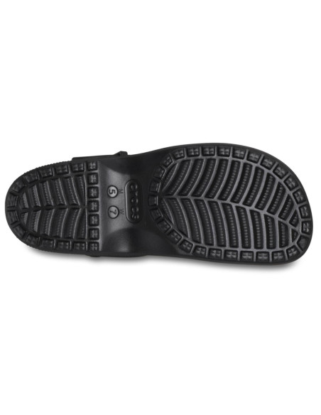 Negru - Black