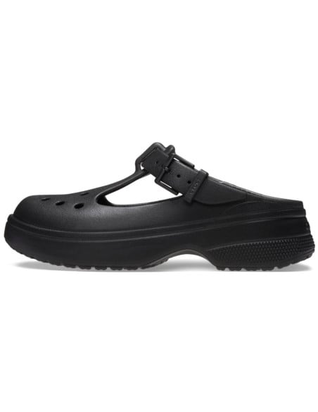 Negru - Black