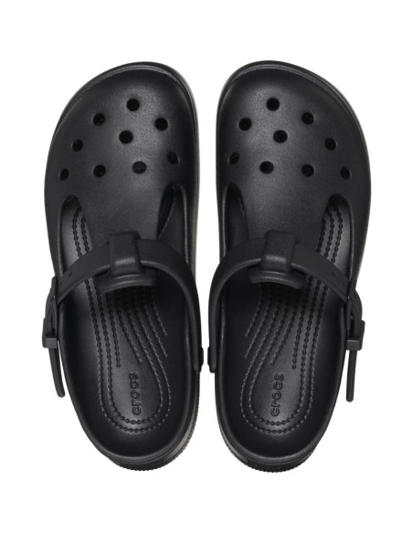 Negru - Black