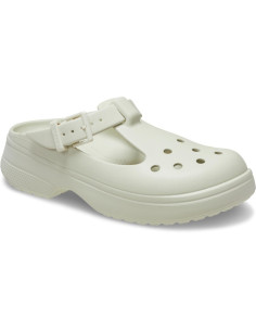 Saboti Crocs Classic... Bej - Linen 2