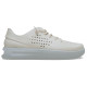 Pantofi Crocs Men's InMotion Pacer Culoare Bej - Almond Tint/Atmosphere