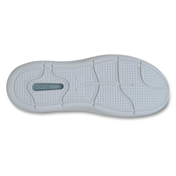 Bej - Almond Tint/Atmosphere