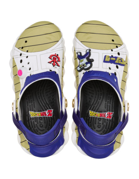 Multicolor - Multi