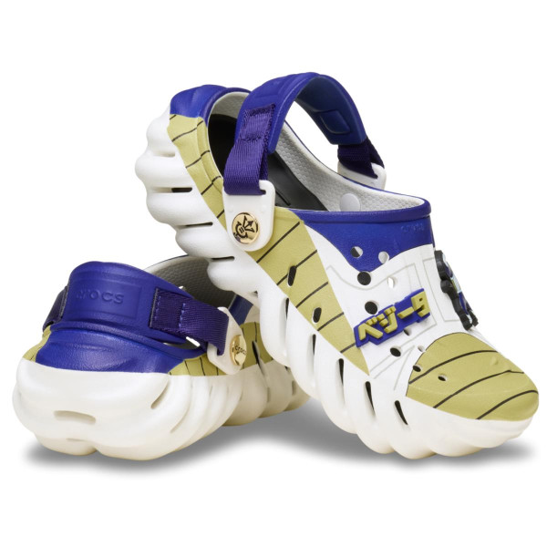 Multicolor - Multi