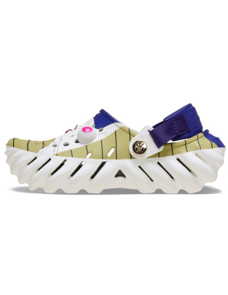 Multicolor - Multi