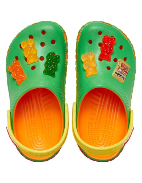 Multicolor - Multi