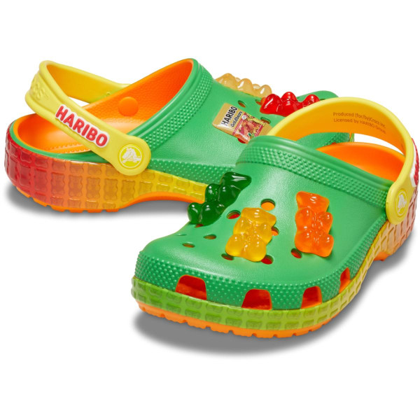 Multicolor - Multi