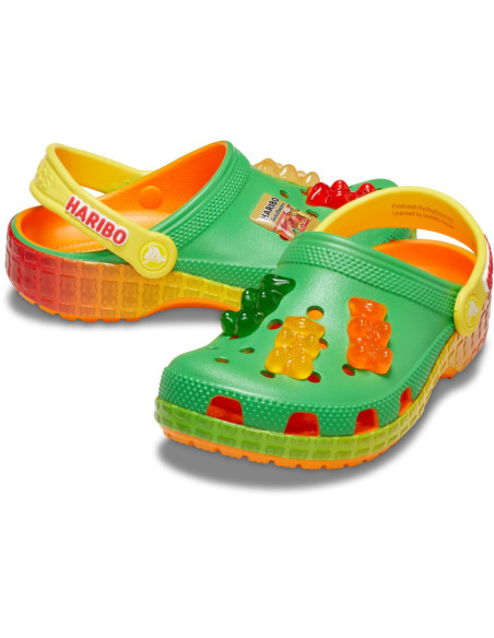 Multicolor - Multi