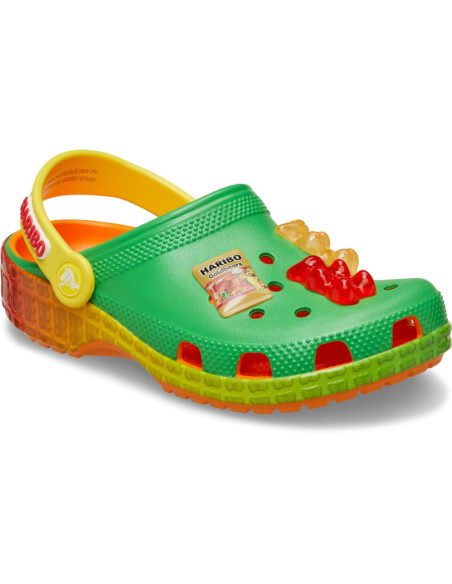 Multicolor - Multi