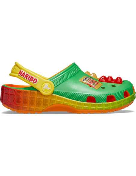 Multicolor - Multi