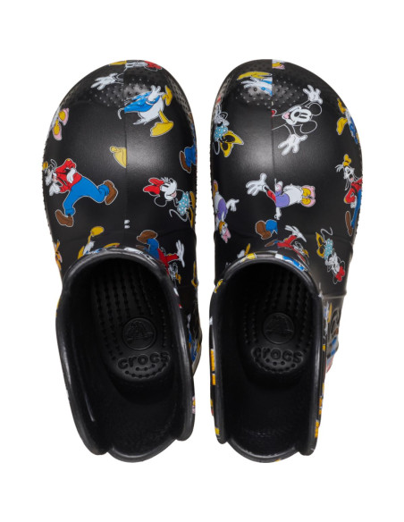 Multicolor - Multi