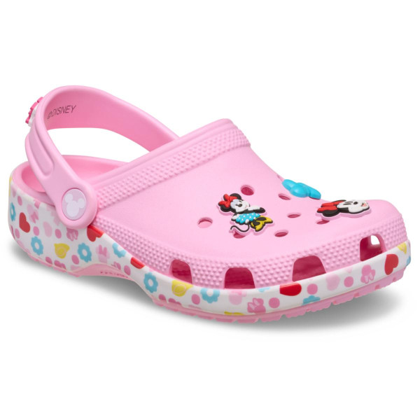 Multicolor - Multi