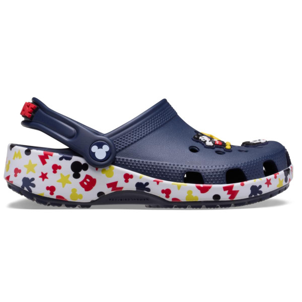 Multicolor - Multi