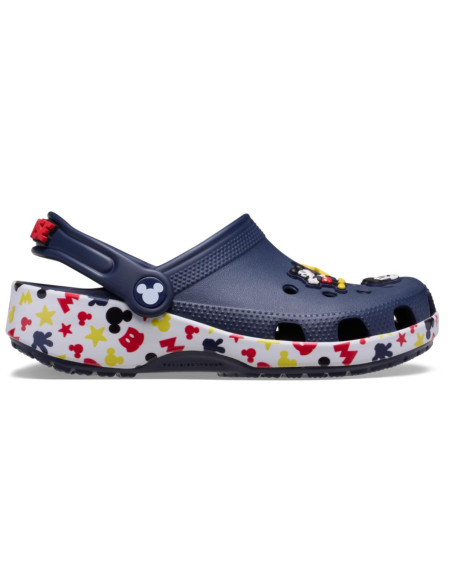 Multicolor - Multi