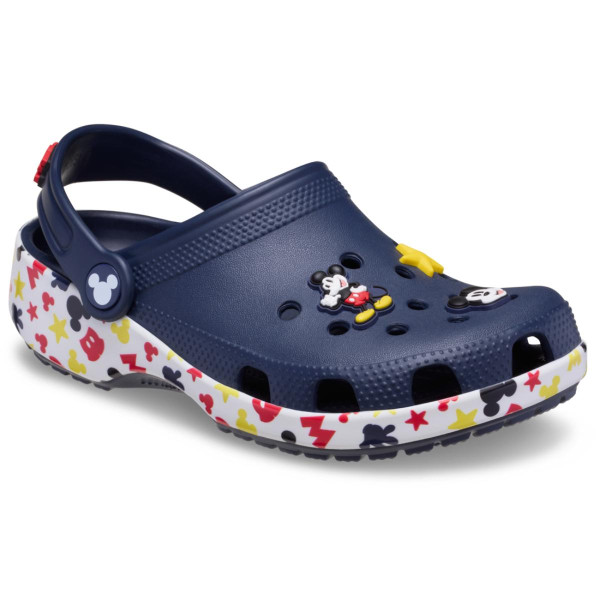 Multicolor - Multi