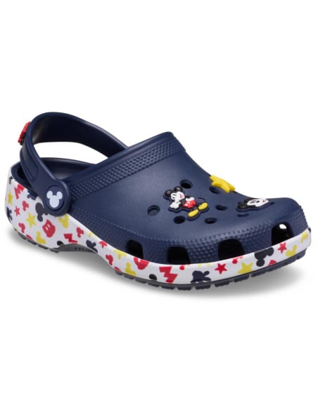 Multicolor - Multi
