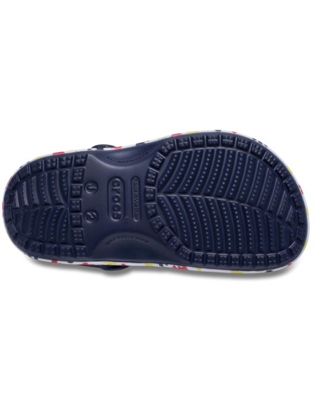 Multicolor - Multi