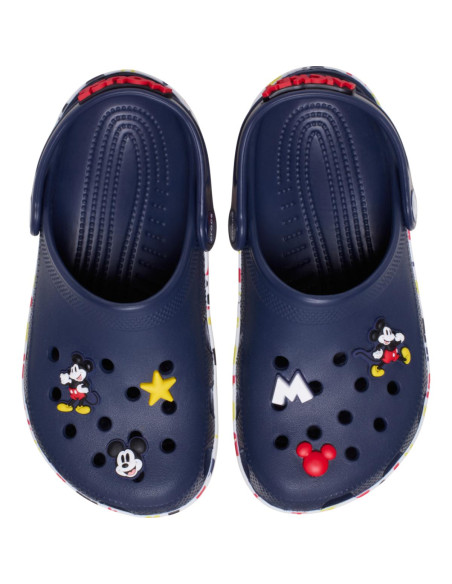 Multicolor - Multi