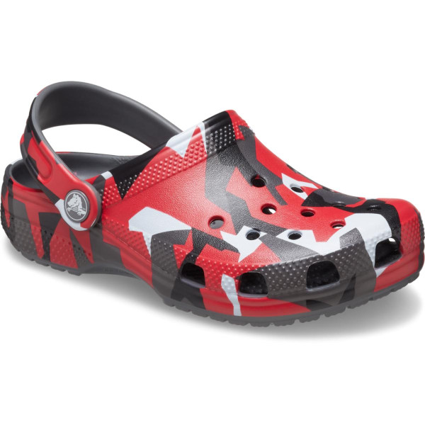 Gri - Slate Grey/Multi