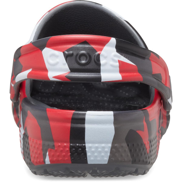 Gri - Slate Grey/Multi