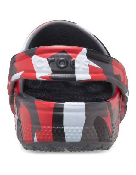 Gri - Slate Grey/Multi
