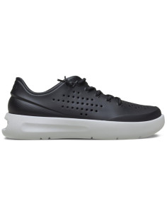 Pantofi Crocs Men's... Negru - Black/Atmosphere