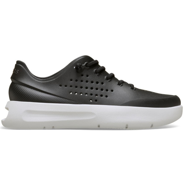 Negru - Black/Atmosphere